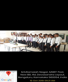 This image has an empty alt attribute; its file name is image-44.png